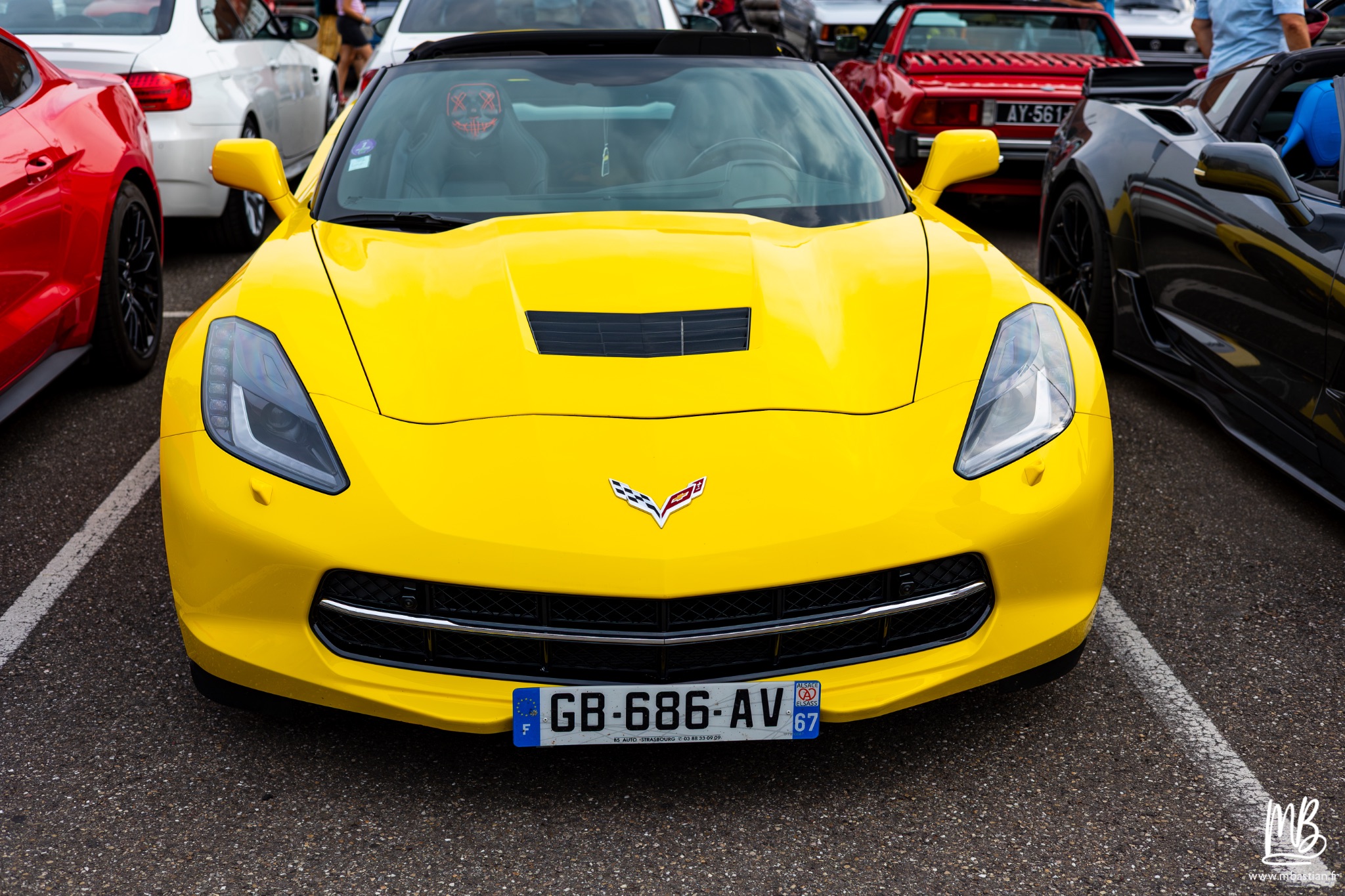 20260816 Alsace Nord Passion Automobile MB 6